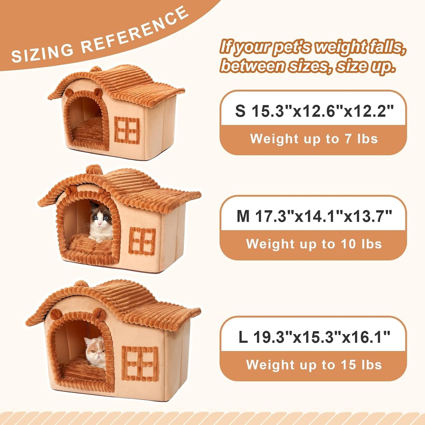 Mantas y Muebles, Mascotas, Casas y Cuevas, Gatos, Camas para gatos, Gatos - camas, colchones