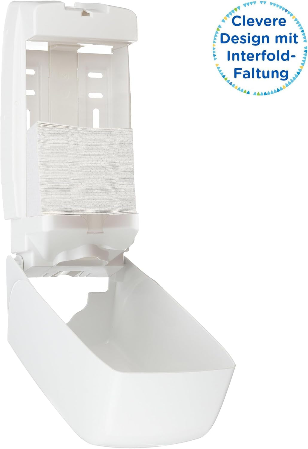 Kleenex 8408 papel higiénico de una sola hoja, papel higiénico de 2 capas en paquetes a granel, hecho de papel certificado Fsc, 36 paquetes x 200 hojas (7200 hojas)