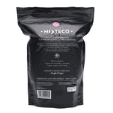 Granos de café arábica tostados | 500 g con toques de cacao y almendras | De un tostador de café tradicional | sabor delicado