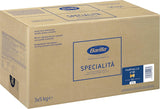 Pasta Barilla Farfalle n. 65, 5 kilos