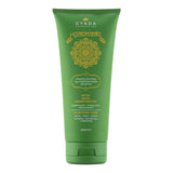 GYADA COSMETICS Compresa Ayurvédica Fortalecedora Hialurvédica, Tratamiento Profesional para Cabello Fino y Débil, Anti-Frizz con Methi, Maca, Henna Neutra, 200ml Naty Shop Mascarilla Capilar Default Title