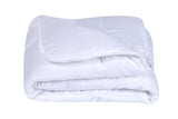 Edredón Domiva Ma Premier, blanco, 70 X 140 Cm Edredones y edredones Naty Shop Título predeterminado
