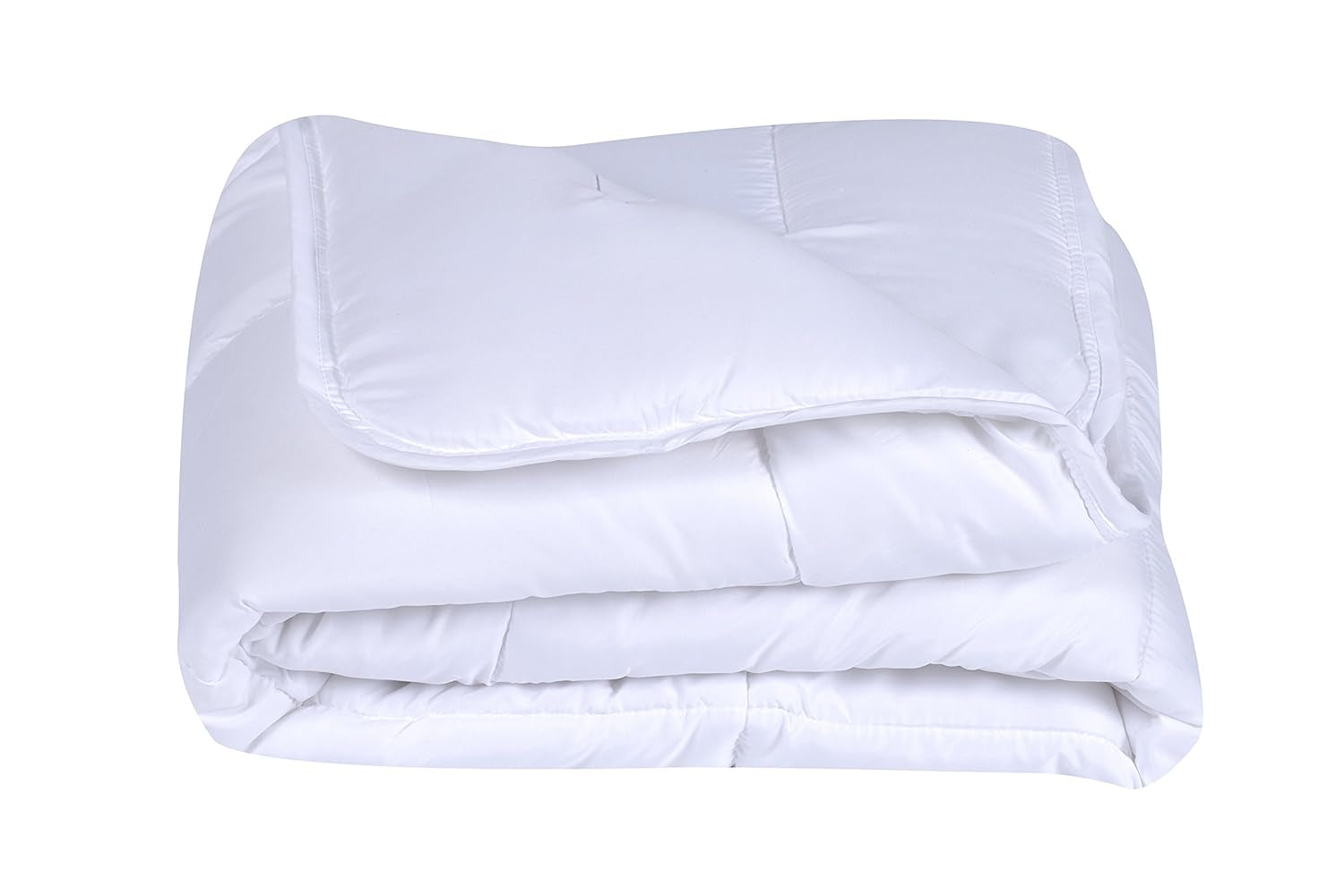 Edredón Domiva Ma Premier, blanco, 70 X 140 Cm Edredones y edredones Naty Shop Título predeterminado