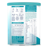 Productos lácteos 3 NIÑOS 800 G