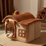 Mantas y Muebles, Mascotas, Casas y Cuevas, Gatos, Camas para gatos, Gatos - camas, colchones