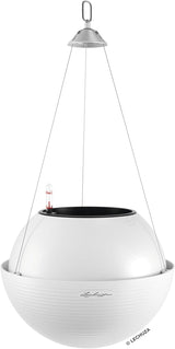 LECHUZA BOLA Color 32 blanco 16850