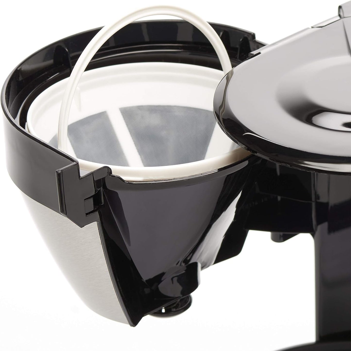 WAECO 9103533013 PerfectCoffee MC 052/MC 054 Cafetera de 5 tazas, 12 o 24 voltios, para conexión en coches o camiones