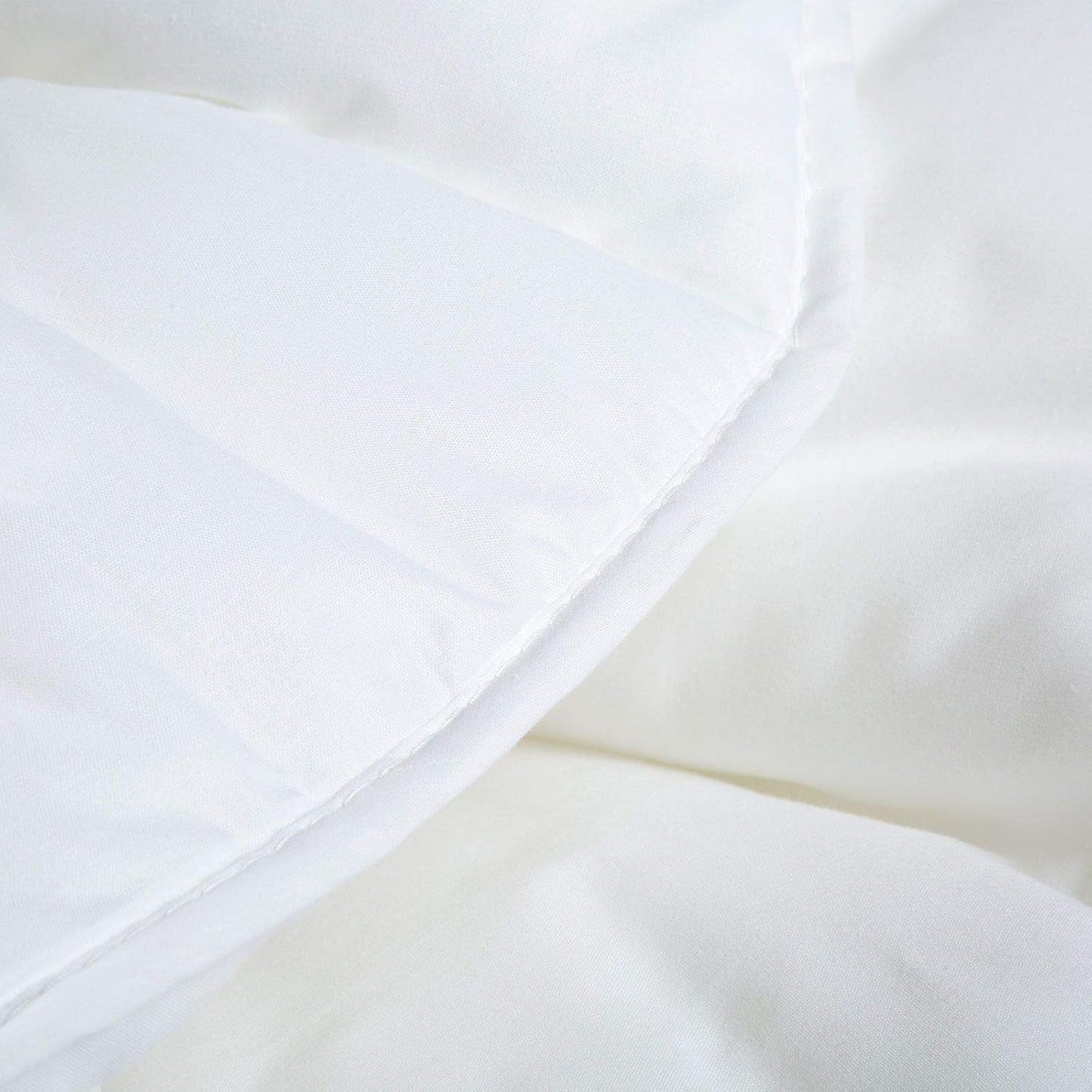 Caleffi 6781 Quiltone Poliéster Edredón Cama Francesa Talla única Edredones y edredones Naty Shop