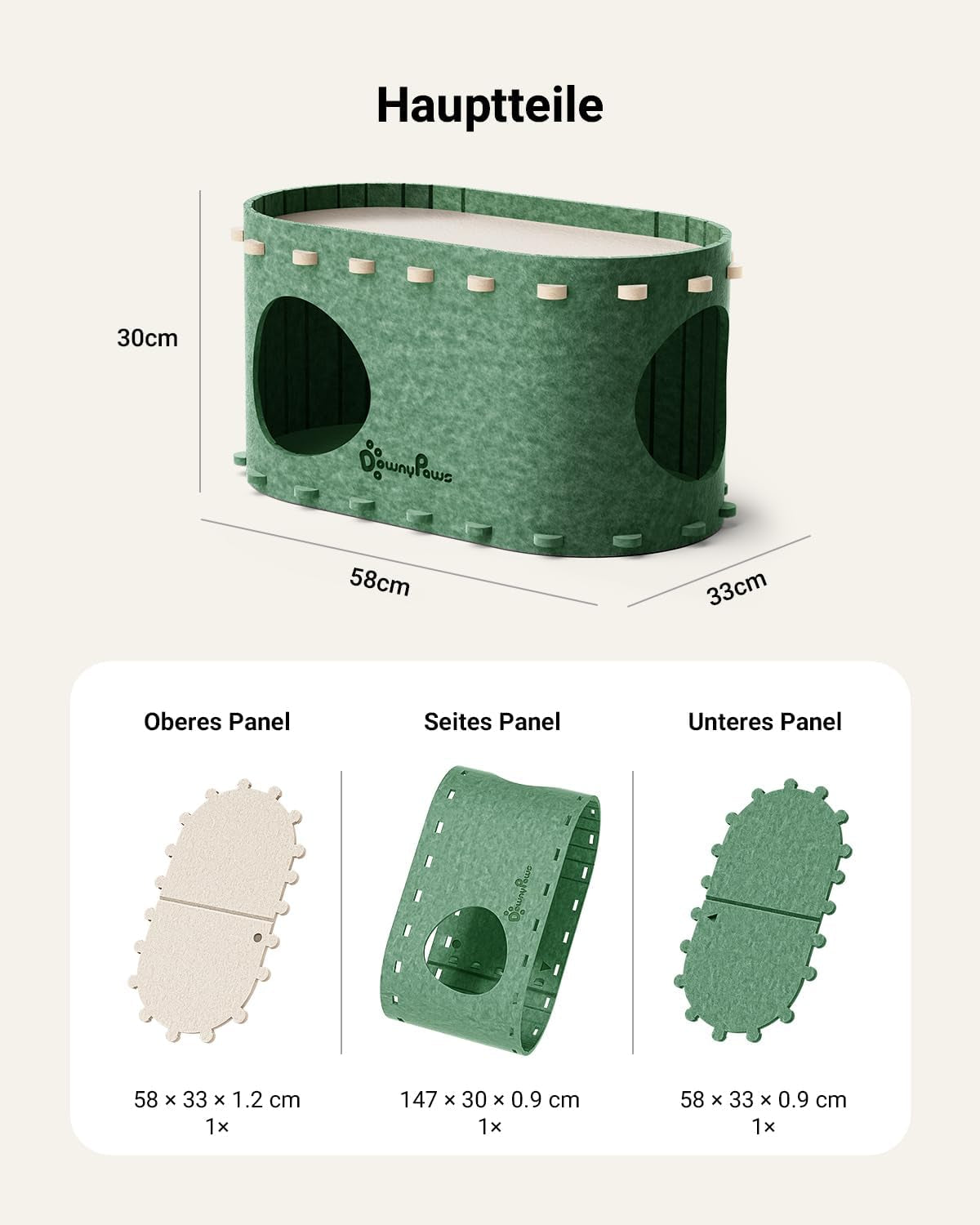 Mantas y Muebles, Mascotas, Casas y Cuevas, Gatos, Camas para gatos, Gatos - camas, colchones