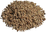 Molinillo de especias WMF Gourmet 10,5 cm, acero inoxidable Cromargan Molinillos y Rebanadores Naty Shop