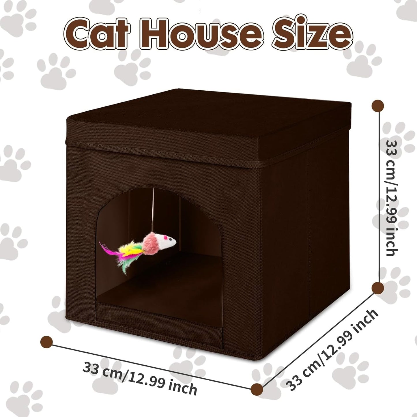Mantas y Muebles, Mascotas, Casas y Cuevas, Gatos, Camas para gatos, Gatos - camas, colchones