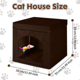 Mantas y Muebles, Mascotas, Casas y Cuevas, Gatos, Camas para gatos, Gatos - camas, colchones