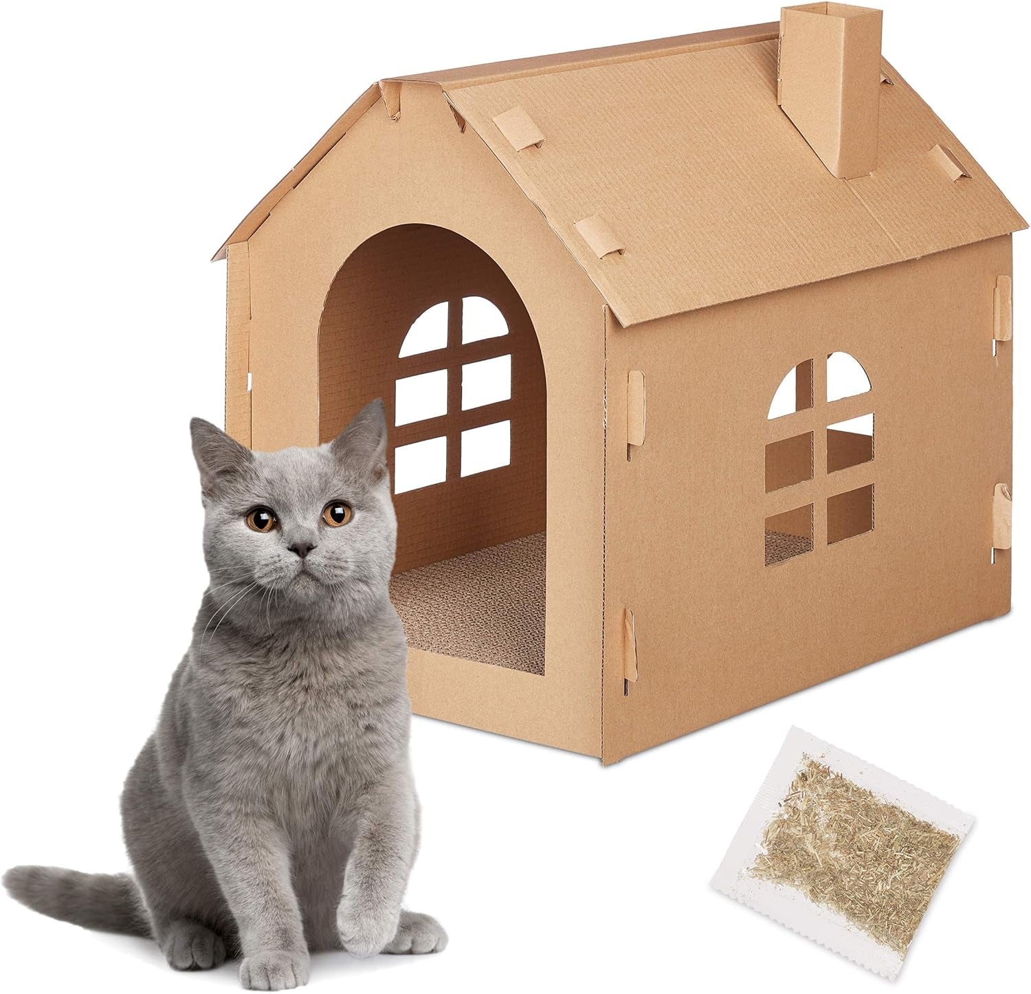 Mantas y Muebles, Mascotas, Casas y Cuevas, Gatos, Camas para gatos, Gatos - camas, colchones