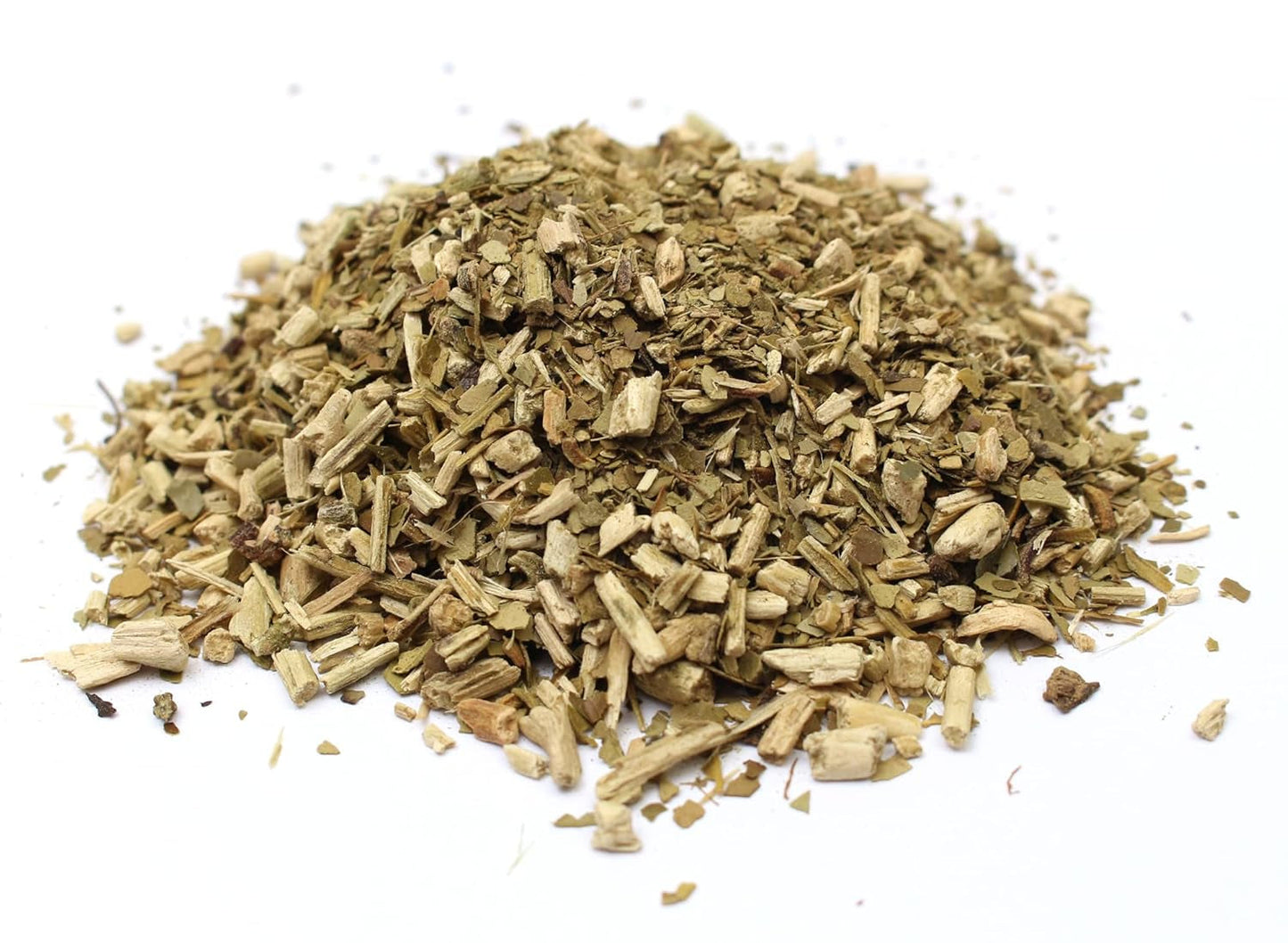 Guaraná 1000 g | Mate de Paraguay | Fuerte, con catuava, guaraná en polvo, lima | Extra fuerte, tonificante, alta estimulación.