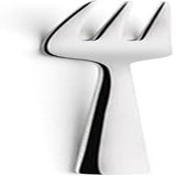 Beckmann & Rommerskirchen Juego de cubiertos 30 piezas 3591 MANO Kitchen Naty Shop