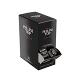 Espresso Pellini Top Arábica 100%, FAP Kapseln, 100 Kapseln Verpackung