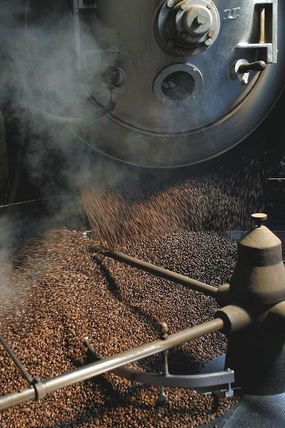 Caffè Corsini - Classico Italiano, Miscela Di Caffè En Cápsulas Compatibles Nespresso, Gusto Forte E Deciso - Confezione Da 100 Cápsulas