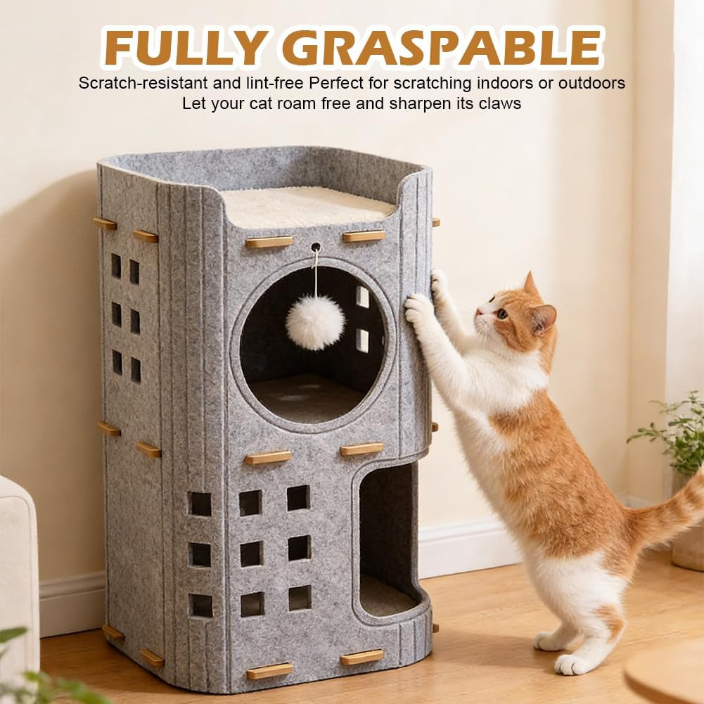 Mantas y Muebles, Mascotas, Casas y Cuevas, Gatos, Camas para gatos, Gatos - camas, colchones