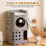 Mantas y Muebles, Mascotas, Casas y Cuevas, Gatos, Camas para gatos, Gatos - camas, colchones