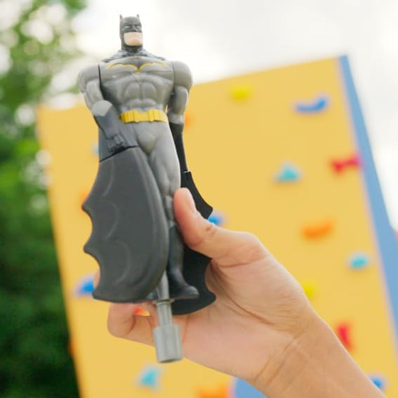 Héroes voladores - Batman Figuras de acción Naty Shop