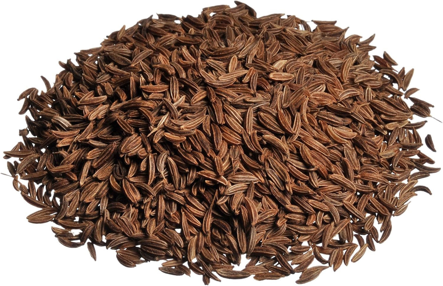 Molinillo de especias WMF Gourmet 10,5 cm, acero inoxidable Cromargan Molinillos y Rebanadores Naty Shop
