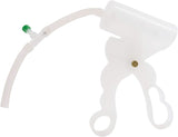 BP001 Brustpumpe, Vakuumpumpe Für Größere Brüste Mit Handpumpe SOLO CUP A Accesorios Alimentación y Lactancia Bebe Naty Shop