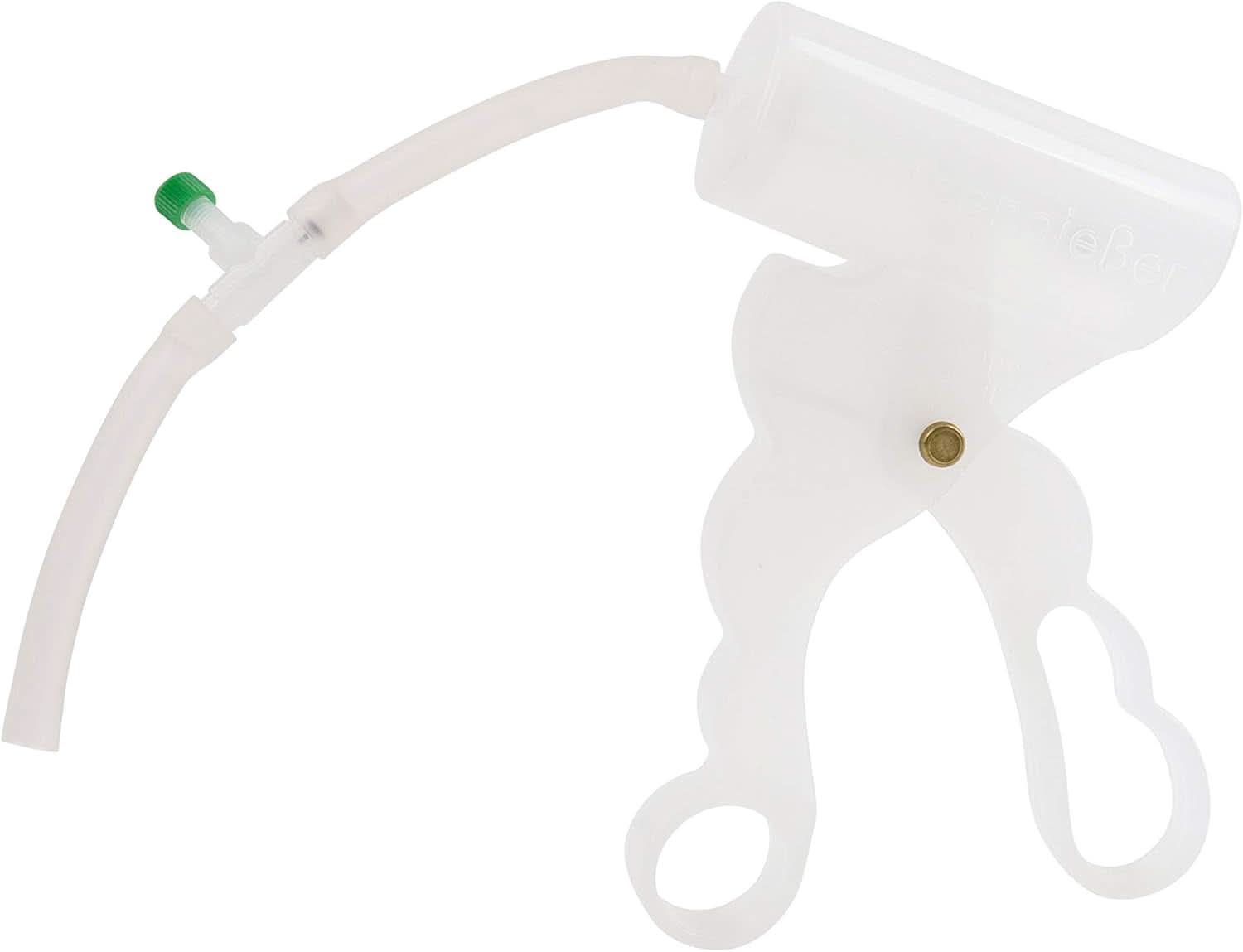 BP001 Brustpumpe, Vakuumpumpe Für Größere Brüste Mit Handpumpe SOLO CUP A Accesorios Alimentación y Lactancia Bebe Naty Shop