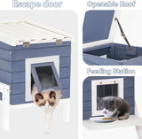 Mantas y Muebles, Mascotas, Casas y Cuevas, Gatos, Camas para gatos, Gatos - camas, colchones