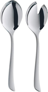 Juego de cubiertos WMF Virginia para 12 personas Cocina Naty Shop