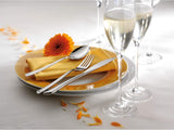Juego de cubiertos WMF Virginia para 12 personas Cocina Naty Shop