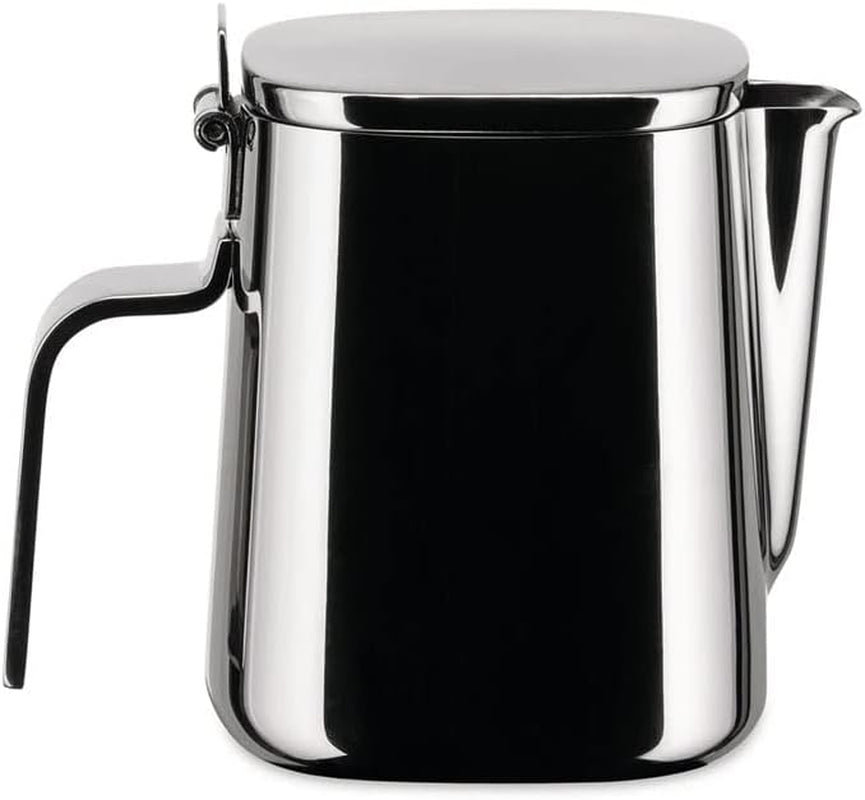 Batidor de acero inoxidable Alessi
