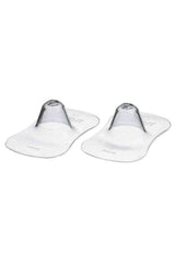 Protector de tetina Philips Avent (modelo SCF153/03) Accesorios alimentación y lactancia bebé Naty Shop Standard (Scf156/01)