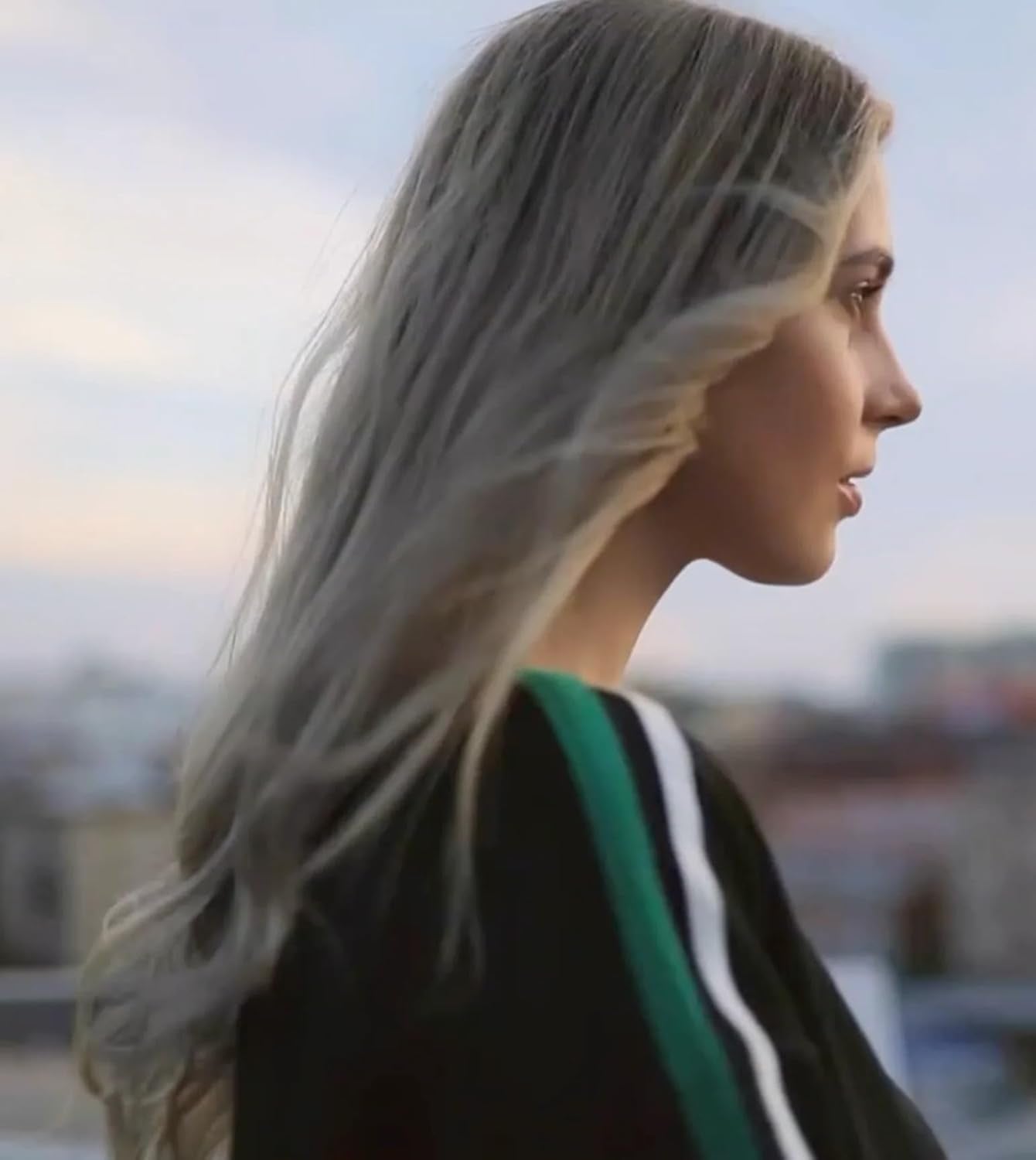 khadi BERLIN BLOND tinte vegetal para el cabello - tiñe el cabello en un tono rubio grisáceo frío - tinte natural para el cabello 100% vegetal, natural y vegano - 100g Tinte para el cabello Naty Shop