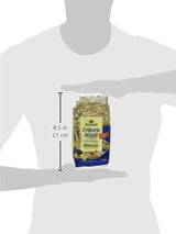 Musli organic din cereale antice, 500g