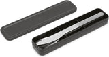 Brabantia - Set de 3 Cubiertos Make & Take Kitchen Naty Shop