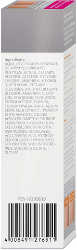 Merz Spezial, Crema intensiva para estrías, 75 ml Cosmética y Belleza Naty Shop