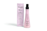 Phytorelax Mascarilla Capilar 5en1 Spray - 1 ml - Sin Siliconas, Sin Parabenos - Hidratación - Cabello Seco, Cabello Rizado Naty Shop Mascarilla Capilar Default Title