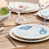 Villeroy And Boch - Cubertería Montauk, Varios Tamaños, Cocina De Acero Inoxidable Naty Shop