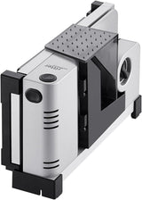 Ritter Icaro 7, cortadora eléctrica multifuncional Rasnite y Rebanadoras Naty Shop