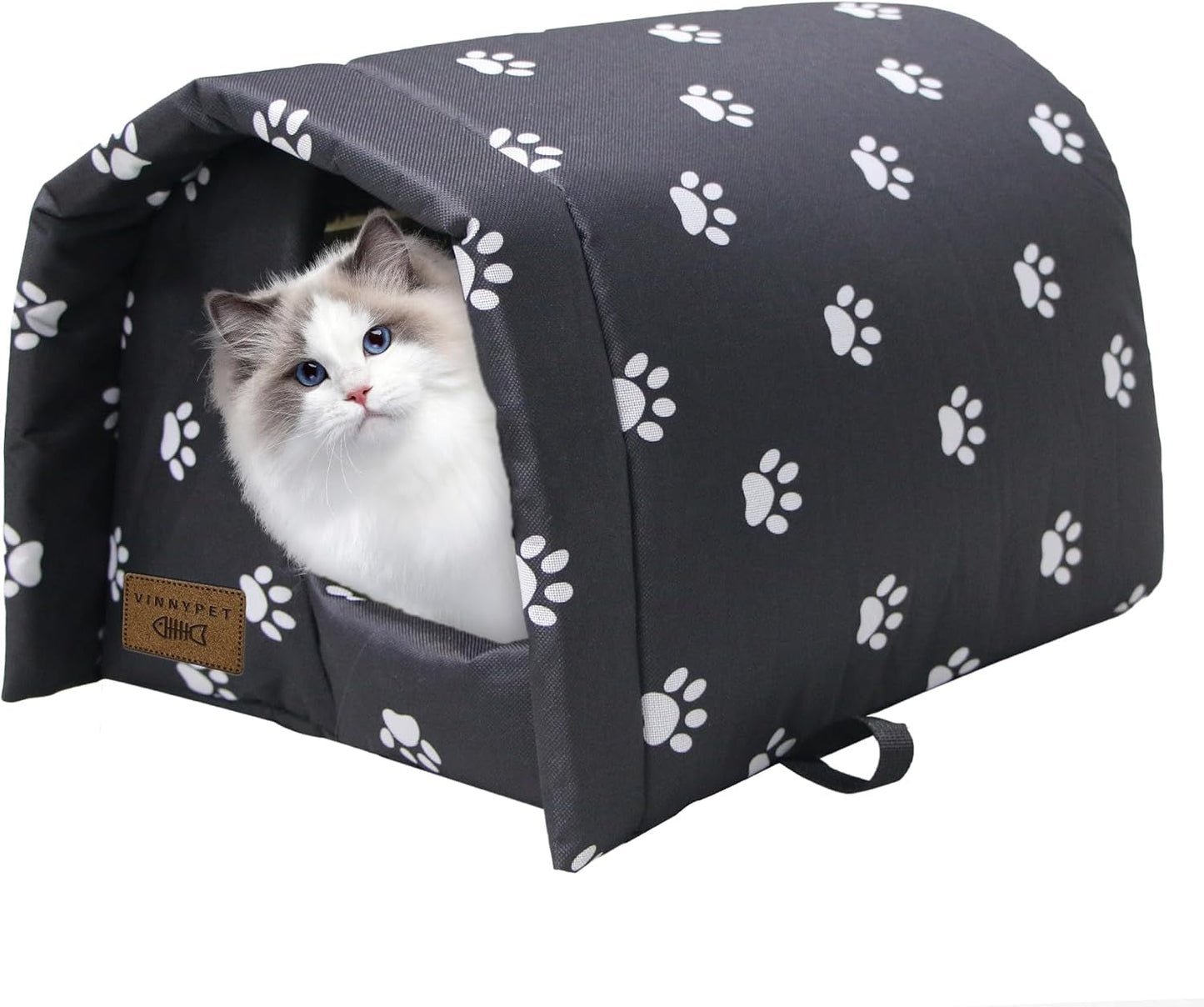Mantas y Muebles, Mascotas, Casas y Cuevas, Gatos, Camas para gatos, Gatos - camas, colchones