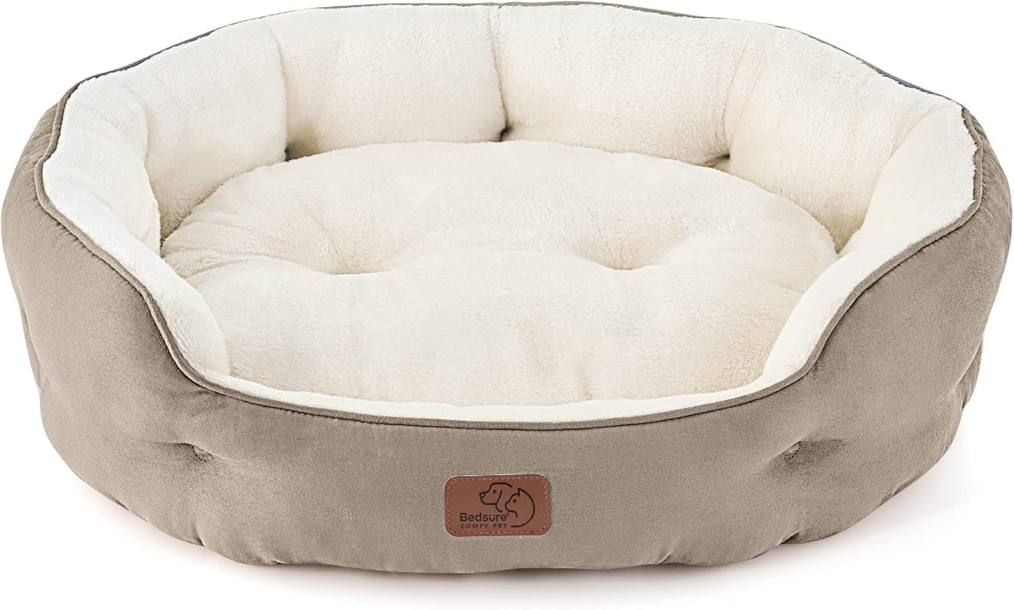 Camas y Sofás, Mantas y Muebles, Mascotas, Gatos, Camas para gatos, Gatos - camas, colchones