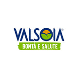 Mayonesa de soja sin huevo, ideal para veganos y vegetarianos, versátil en la cocina, 4 x 150 ml