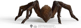 Schleich 13987 Aragog, a partir de 6 años, HARRY POTTER - muñeco de juego, 17 X 8 X 14 cm Figuras de acción Naty Shop