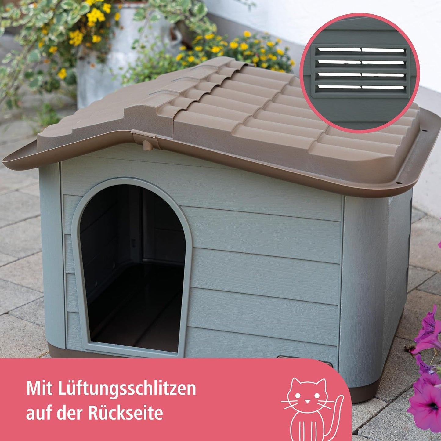Mantas y Muebles, Mascotas, Casas y Cuevas, Gatos, Camas para gatos, Gatos - camas, colchones