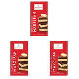 Barra de mazapán Niederegger Classic (1 x 110 g)