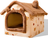 Mantas y Muebles, Mascotas, Casas y Cuevas, Gatos, Camas para gatos, Gatos - camas, colchones