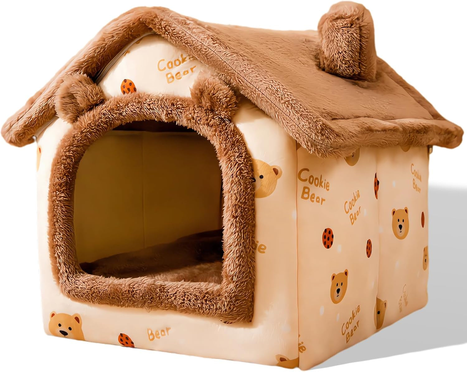 Mantas y Muebles, Mascotas, Casas y Cuevas, Gatos, Camas para gatos, Gatos - camas, colchones
