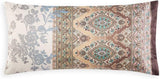 Edredón de invierno Bassetti Relleno de algodón liso color pop 320 gramos (2 humos, cama individual 170 X 260 Cm) Edredones y edredones Naty Shop Título predeterminado