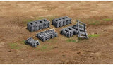 LEGO 60205 City Tracks Set de Expansión de 20 Piezas para Niños Set de Juguetes para Niños y Niñas Juegos de Construcción Besuche den LEGO-Store