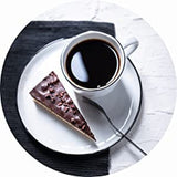 Granos de café etíope (#12) - El mejor Arábica de origen único de Coffee858 (1000 g) - Café complejo con delicados sabores de bayas